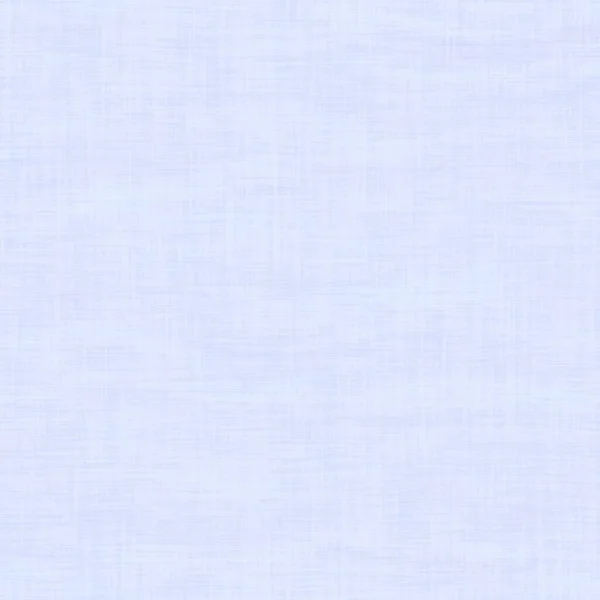 Nahtloser weißer blasser Boho-Krawattenfarbstoff mit ausgewaschenem Print. Grunge leichte Aquarell-Textur Hintergrund. Abgenutzter fleckiger Textilstoff mit Kopierraum. Malerisch pastellfarbenes Leinen über dem Druck — Stockfoto