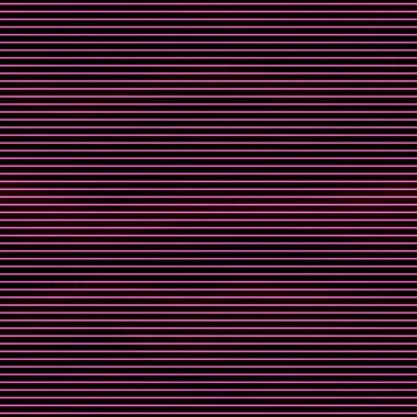 Kusursuz ince modern çizgili arka plan. Klasik ince çizgili gömlek dokusu. Erkeksi gömlek kumaş desenli. Moda baskısının her yerinde hippi erkekler var.. 