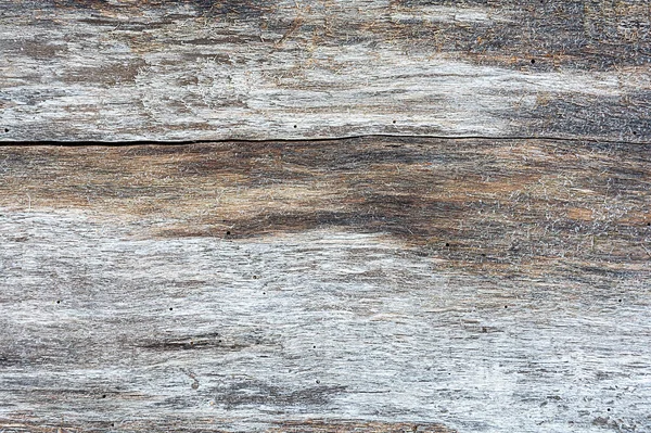 Velha Tábua Madeira Riscada Textura Madeira Antecedentes Abstratos Para Projeto — Fotografia de Stock