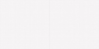 Grafik kağıdı sealess desen. Arka plan kağıt vektör çizim
