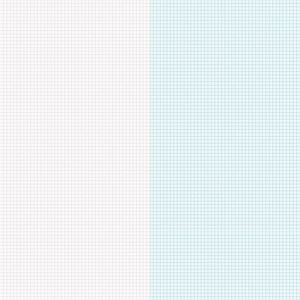 graph paper sealess pattern abstract blueprint paper vector illustration 230227120 larastock