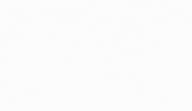 İzometrik ızgara arka plan vektör Illustration. Basit Rhombus grafik kağıt şablonu