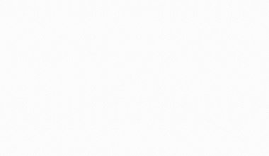 İzometrik ızgara arka plan vektör Illustration. Basit Rhombus grafik kağıt şablonu