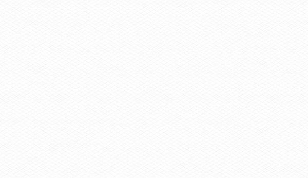 アイソメグリッドの背景のベクトルイラスト。シンプルな菱形グラフ用紙テンプレート — ストックベクタ