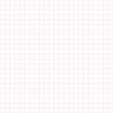 Vektör basit grafik kağıt kesintisiz arka plan. Soyut plan kağıt illüstrasyon