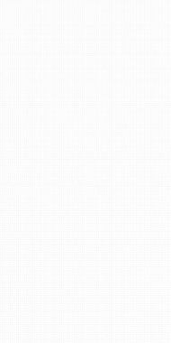 Vektör basit grafik kağıt kesintisiz arka plan. Soyut plan kağıt illüstrasyon