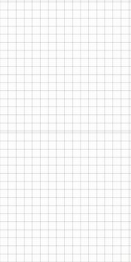 Vektör basit grafik kağıt kesintisiz arka plan. Soyut plan kağıt illüstrasyon