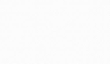 İzometrik ızgara arka plan vektör Illustration. Basit Rhombus grafik kağıt şablonu