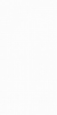 Vektör basit grafik kağıt kesintisiz arka plan. Soyut plan kağıt illüstrasyon