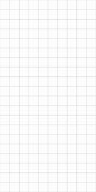 Vektör basit grafik kağıt kesintisiz arka plan. Soyut plan kağıt illüstrasyon