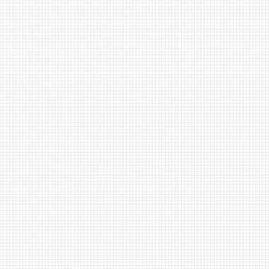 Vektör basit grafik kağıt kesintisiz arka plan. Soyut plan kağıt illüstrasyon