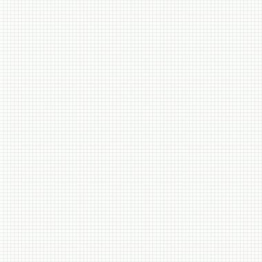 Vektör basit grafik kağıt kesintisiz arka plan. Soyut plan kağıt illüstrasyon