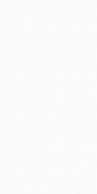 Vektör basit grafik kağıt kesintisiz arka plan. Soyut plan kağıt illüstrasyon