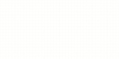 Vektör basit grafik kağıt kesintisiz arka plan. Soyut plan kağıt illüstrasyon