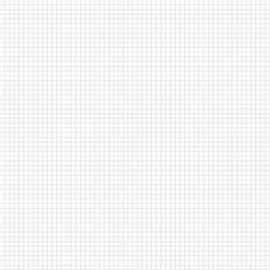 Vektör basit grafik kağıt kesintisiz arka plan. Soyut plan kağıt illüstrasyon