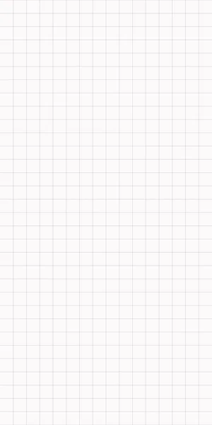 Вектор Простий Графічний Папір Безшовний Фон Абстрактна Паперова Ілюстрація — стоковий вектор