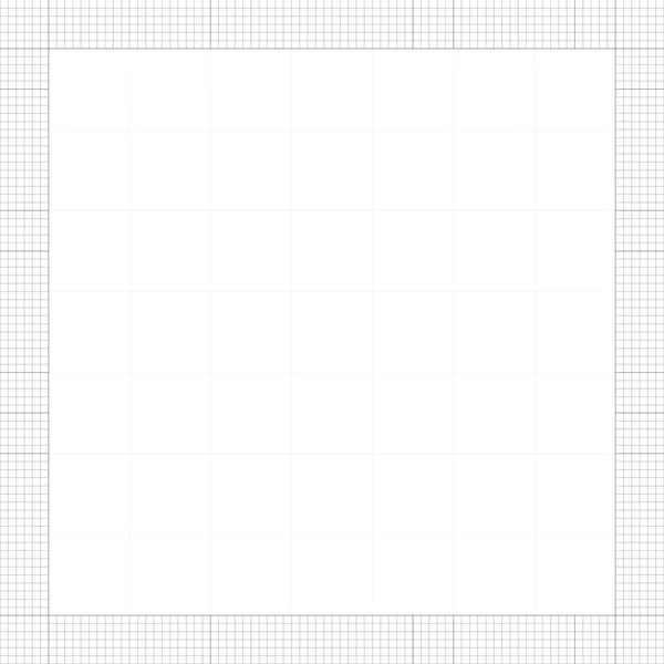 Vector simple gráfico de fondo de papel. Ilustración abstracta en papel plano — Vector de stock