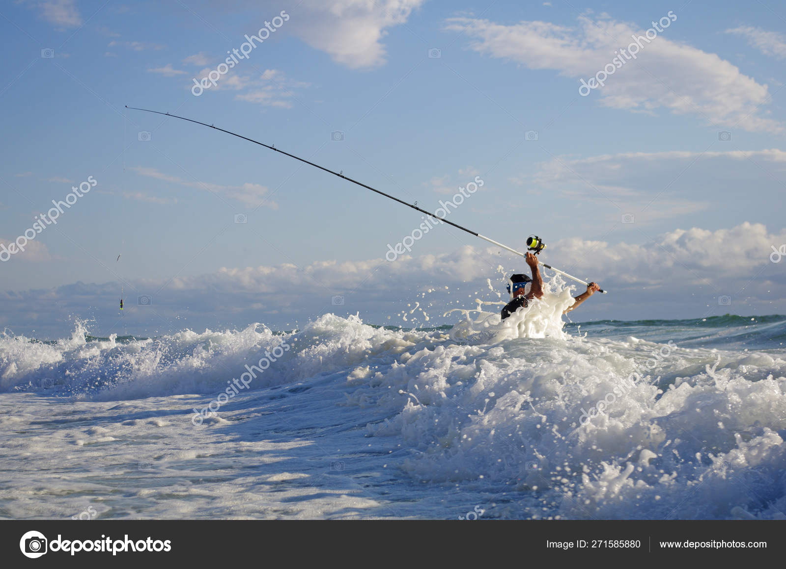 Funny fishing photos Stock Photos, Royalty Free Funny fishing photos Images | Depositphotos Funny fishing photos Stock Photos, Royalty Free Funny fishing photos Images | Depositphotos
