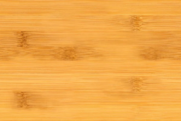 Placa do bambu . — Fotografia de Stock