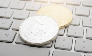 farklı Neo kripto para paraları