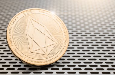 eos, bilgisayar kafes arka planda. 