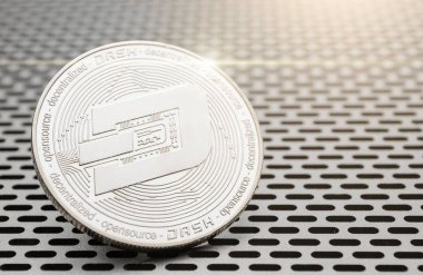 çizgi, bilgisayar kafes arka planda. 