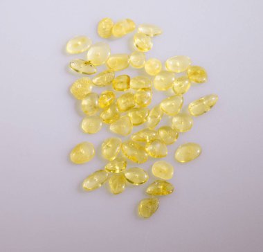 Amber açık renkli, el iş, el sanatları, el, el iş, el yapımı, elişi, siyah arka plan, sarı hornlight amber amber,