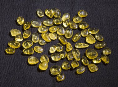 kehribar ürünleri, açık renkli, el işi, el sanatları, işlemeli, kehribar iş, el yapımı, el sanatları el