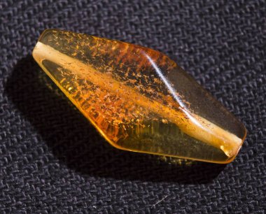 kehribar ürünleri, yönlü amber, el işi, el sanatları, el, el iş, el yapımı, el sanatları