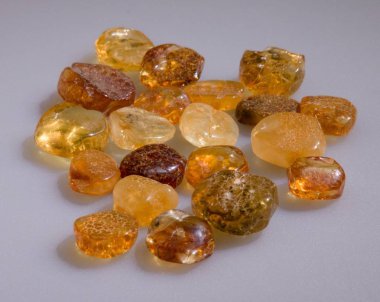 Amber pamber siyah arka plan, kehribar ürünleri, el iş, el sanatları, el, el iş, el yapımı, elişi, yıkama amberroducts, çamaşır makinesi amber
