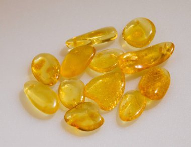 Erik amberanual iş, el sanatları, el, el işi, el yapımı, el sanatları