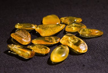 Erik amberanual iş, el sanatları, el, el işi, el yapımı, el sanatları