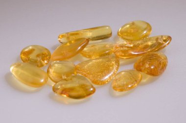 Erik amberanual iş, el sanatları, el, el işi, el yapımı, el sanatları