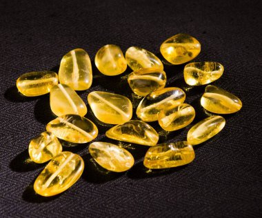 Erik amberanual iş, el sanatları, el, el işi, el yapımı, el sanatları