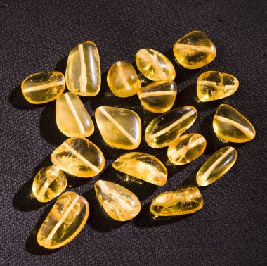 Erik amberanual iş, el sanatları, el, el işi, el yapımı, el sanatları