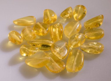 sarı, sarı ışık, sarı ışık, amber açık renkli, el yapımı amberplum amber, reçine, katran, Sakız