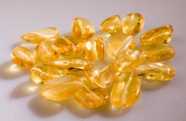 sarı, sarı ışık, sarı ışık, reçine, katran, açık renkli, el yapımı amber, Erik amber amber sakız