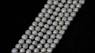 bijouterjewelry, takı, kostüm mücevher, beyaz inci, boncuk, inci kolye, inci, pearlsie, takı, mücevher, çalışmalarını kostüm mücevher, beyaz inci, boncuk,