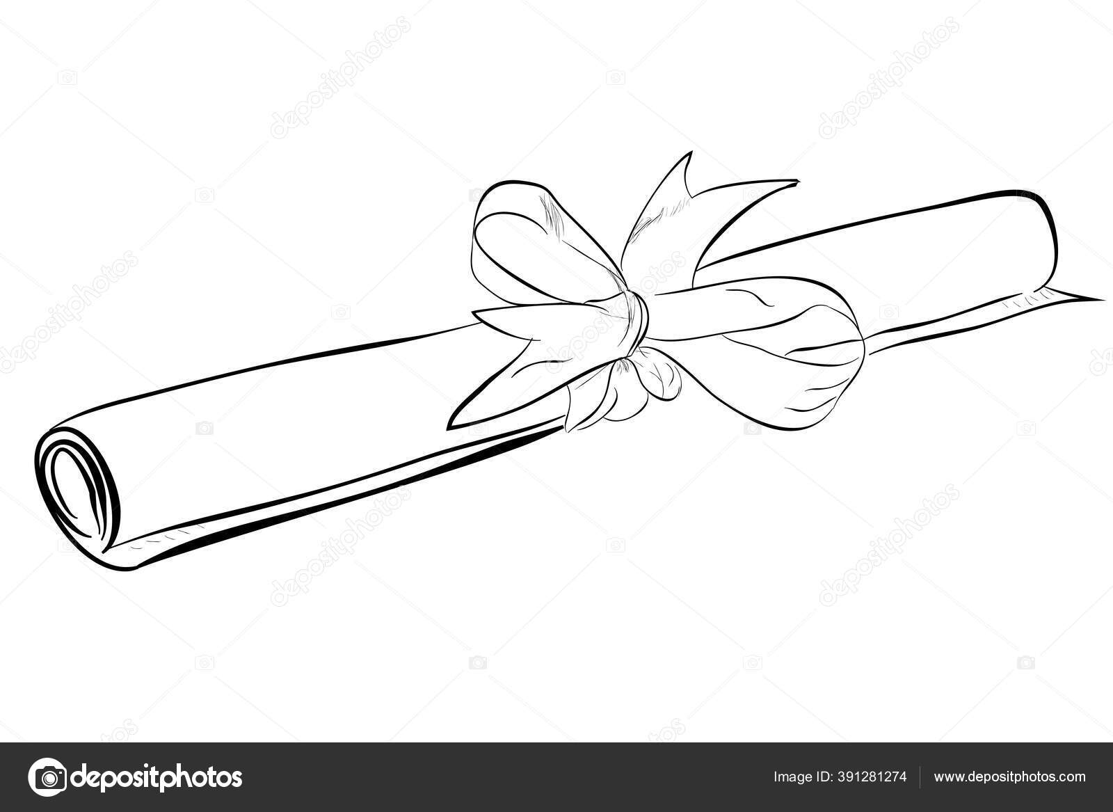 500+ ideias de Desenhos de pessoas | desenhos de pessoas, poses references, desenho