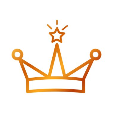 Simge - Crown 04D