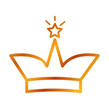Simge - Crown 03D