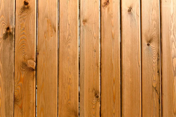 Коричневий дерев'яними тлі. Частина паркану. Порожній простір — стокове фото