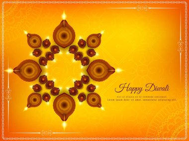 soyut mutlu bayramlar arka plan