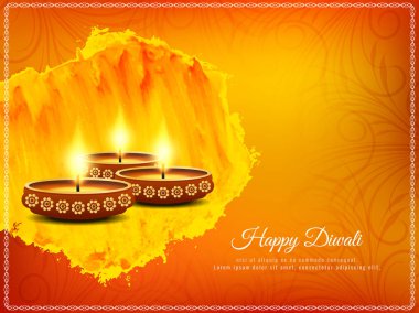 soyut mutlu bayramlar arka plan;