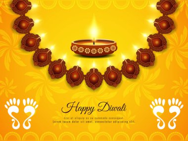 soyut mutlu bayramlar arka plan;