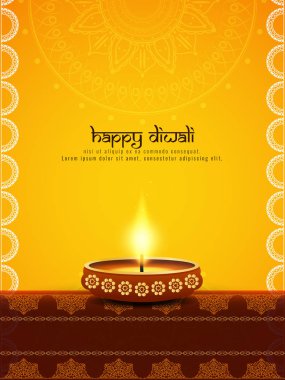 soyut mutlu bayramlar arka plan