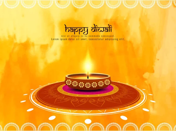 soyut mutlu bayramlar arka plan