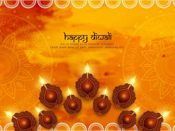 soyut mutlu bayramlar arka plan