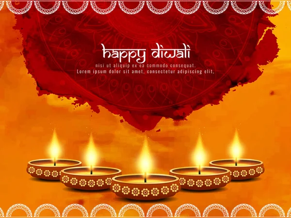 soyut mutlu bayramlar arka plan