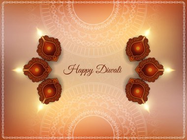 soyut mutlu bayramlar arka plan